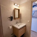 Arena Vue Incroyable Clim Wifi Parking Appartement *