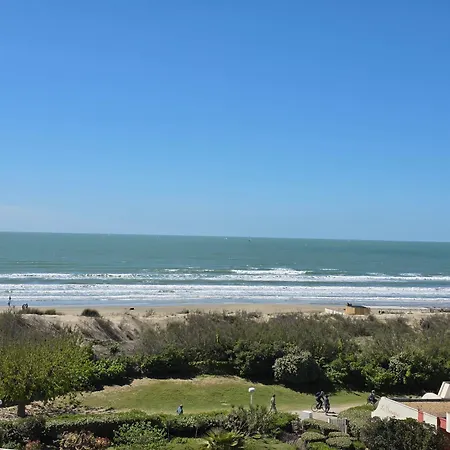 Arena Vue Incroyable Clim Wifi Parking ラ・グランド・モット